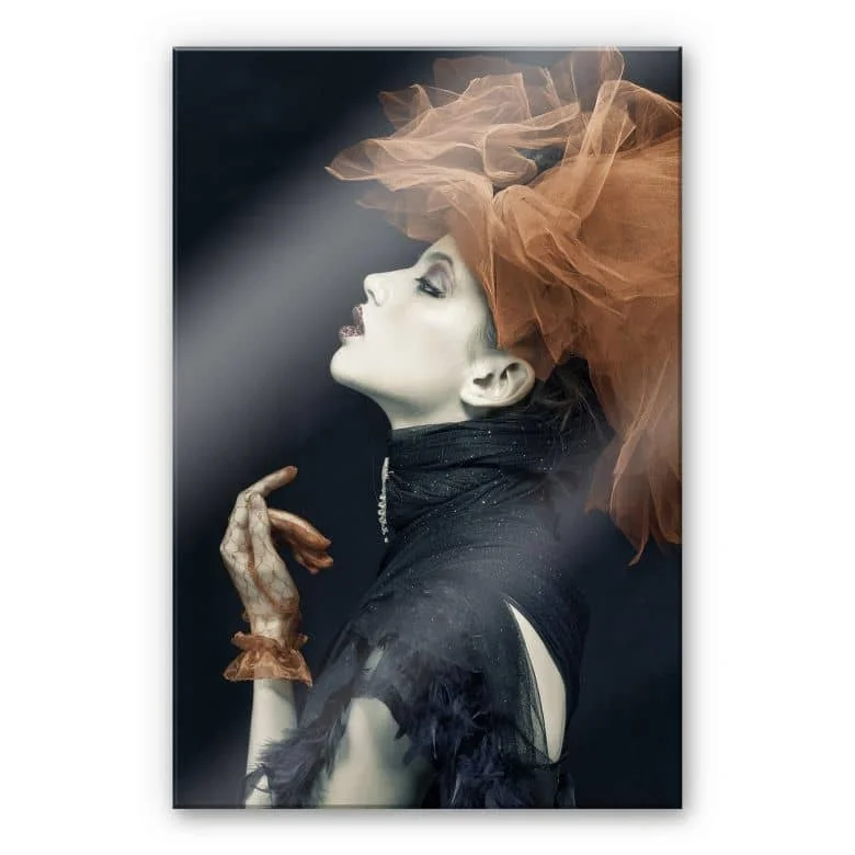 wall-art-1434268