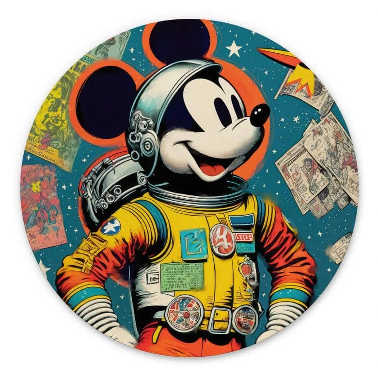 wall-art-1434303