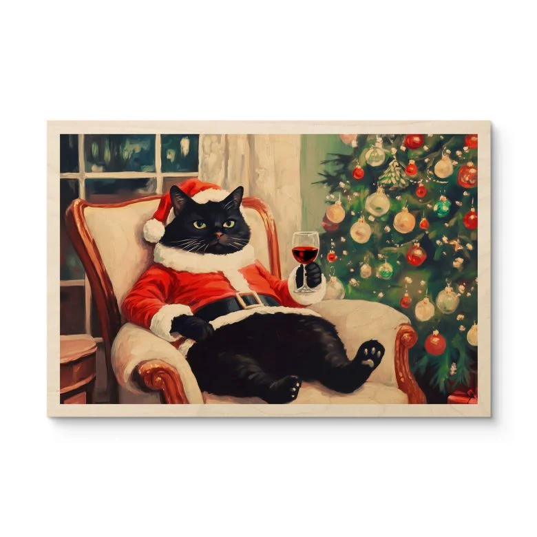 wall-art-1434308
