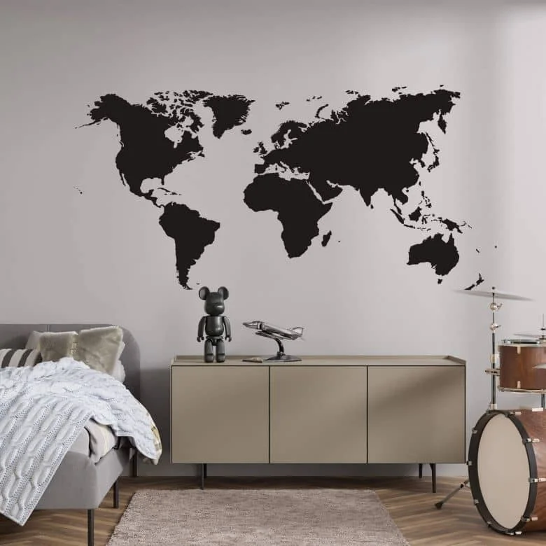 wall-art-1434326