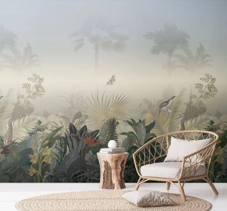 wall-art-1434327