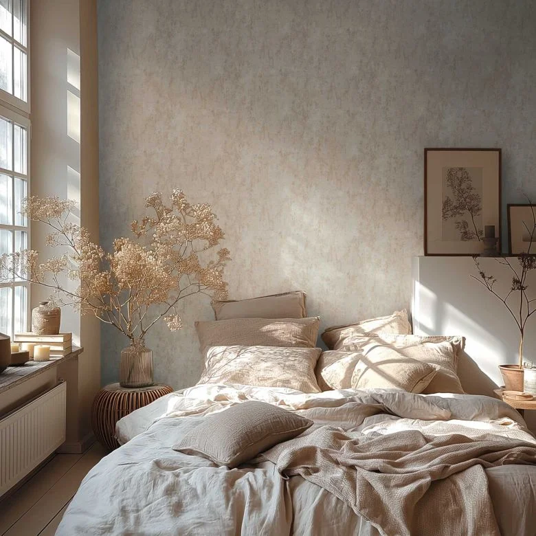 wall-art-1434334