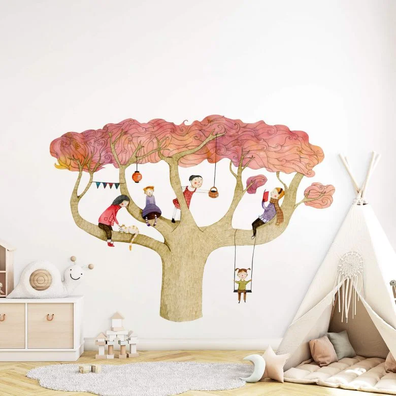 wall-art-1434376