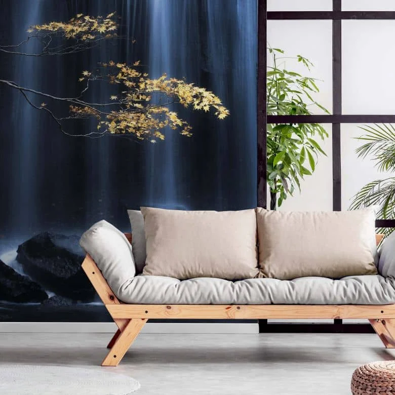 wall-art-1434389