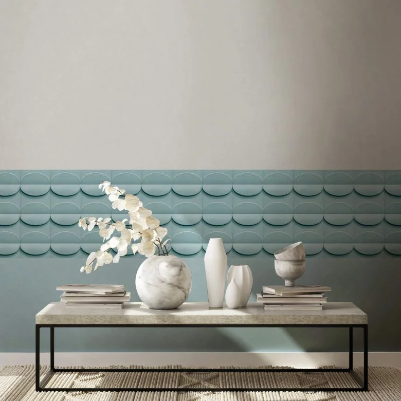 wall-art-1434425