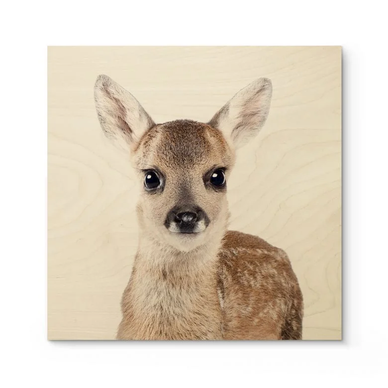 wall-art-1434432