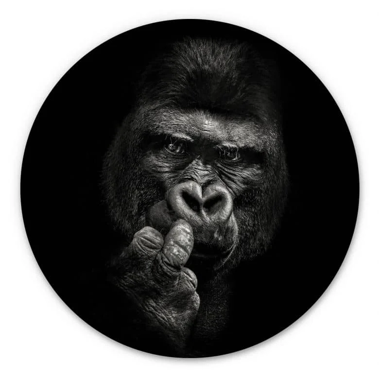 wall-art-1434471