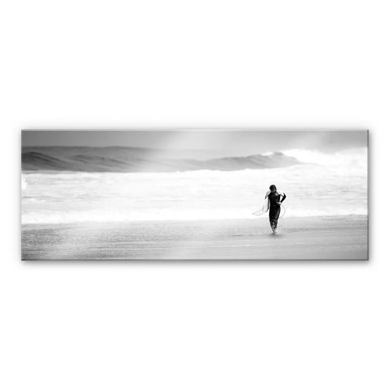 wall-art-1434508