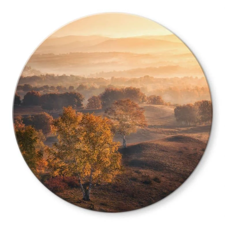 wall-art-1434512