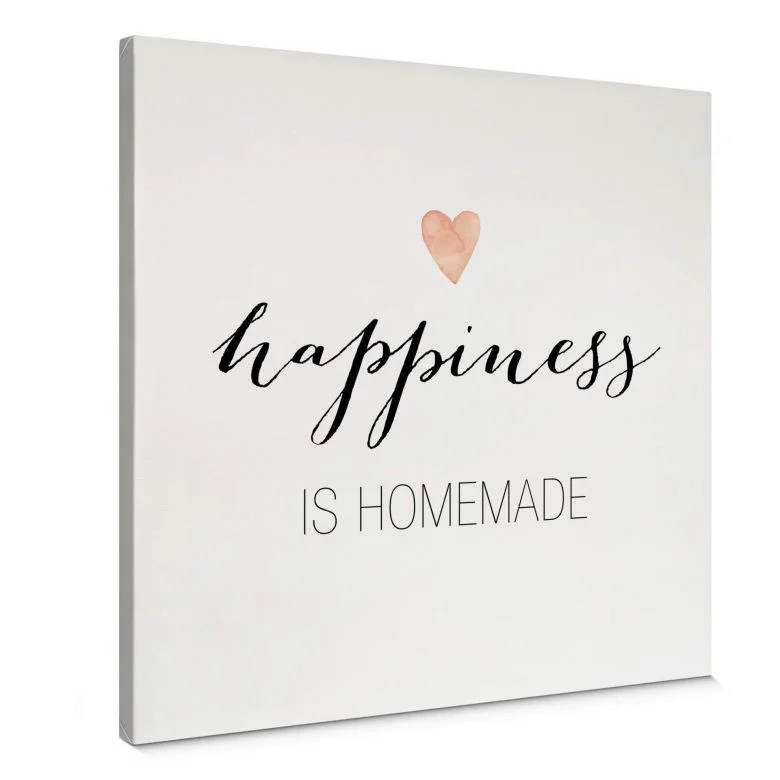 wall-art-1434521