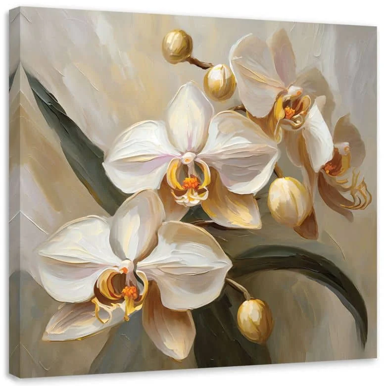 wall-art-1434540