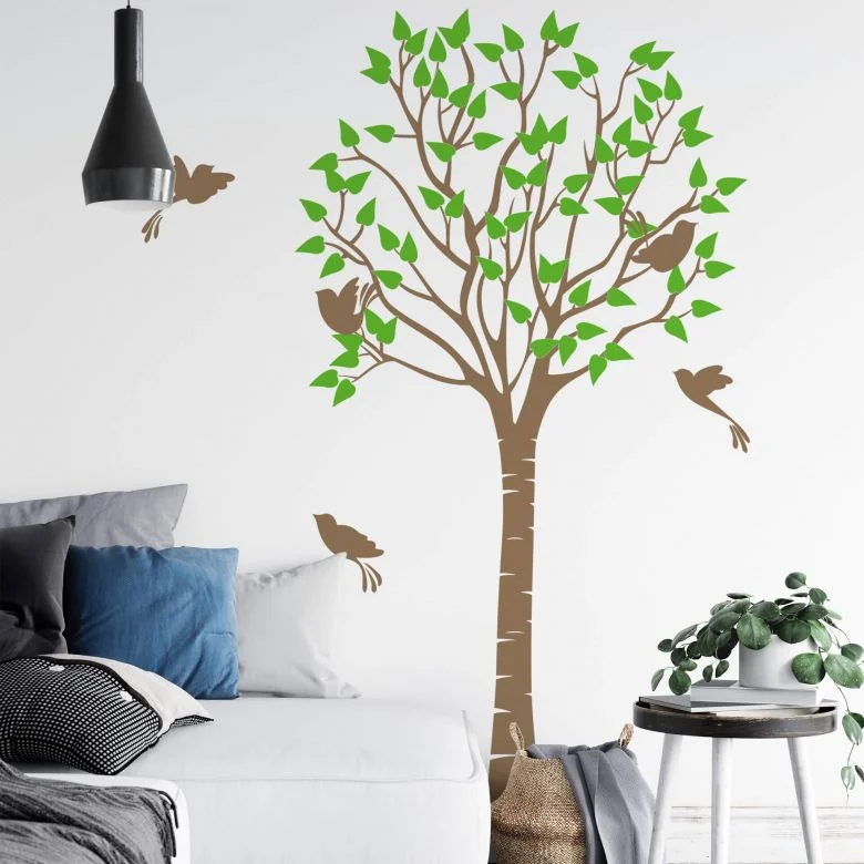 wall-art-1434557
