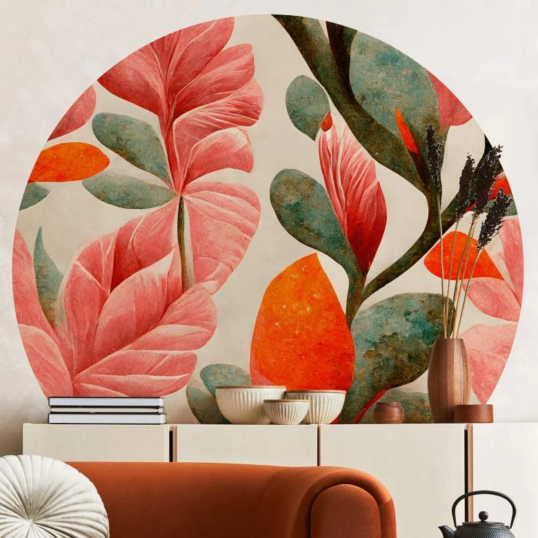 wall-art-1434592