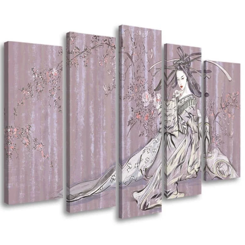wall-art-1434599