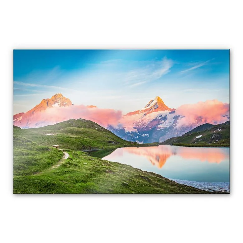 wall-art-1434629