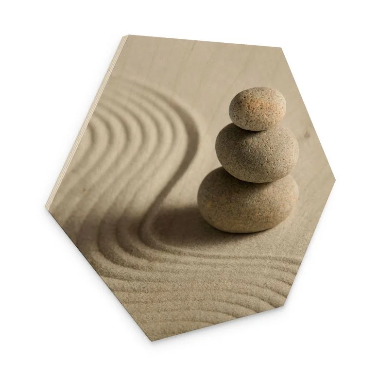 wall-art-1434657