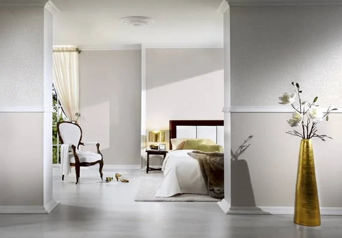 wall-art-1434668