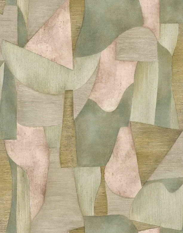 wall-art-1434670
