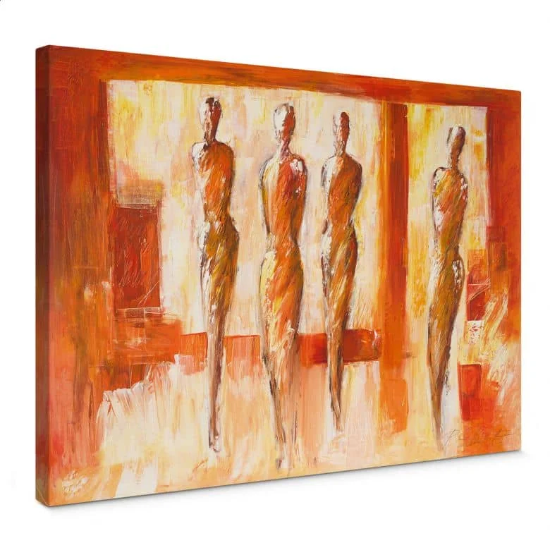 wall-art-1434689