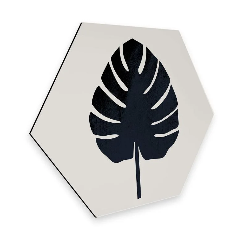 wall-art-1434708