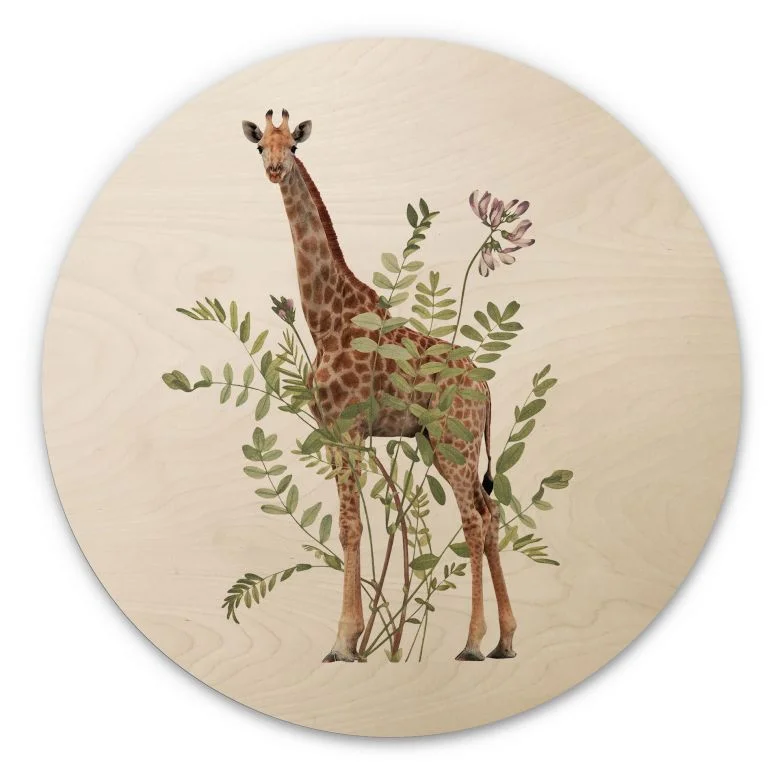 wall-art-1434723