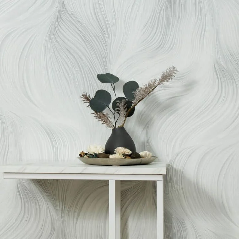 wall-art-1434756