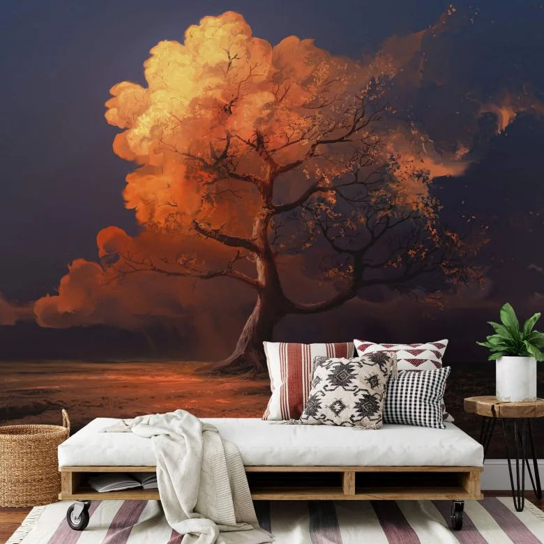 wall-art-1434758