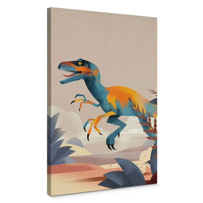 wall-art-1434764
