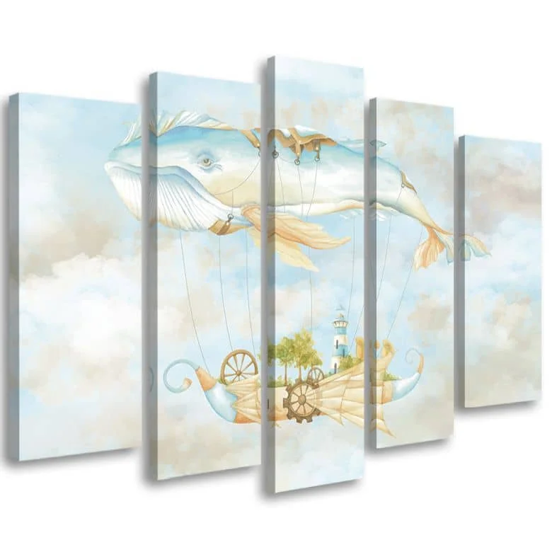 wall-art-1434769