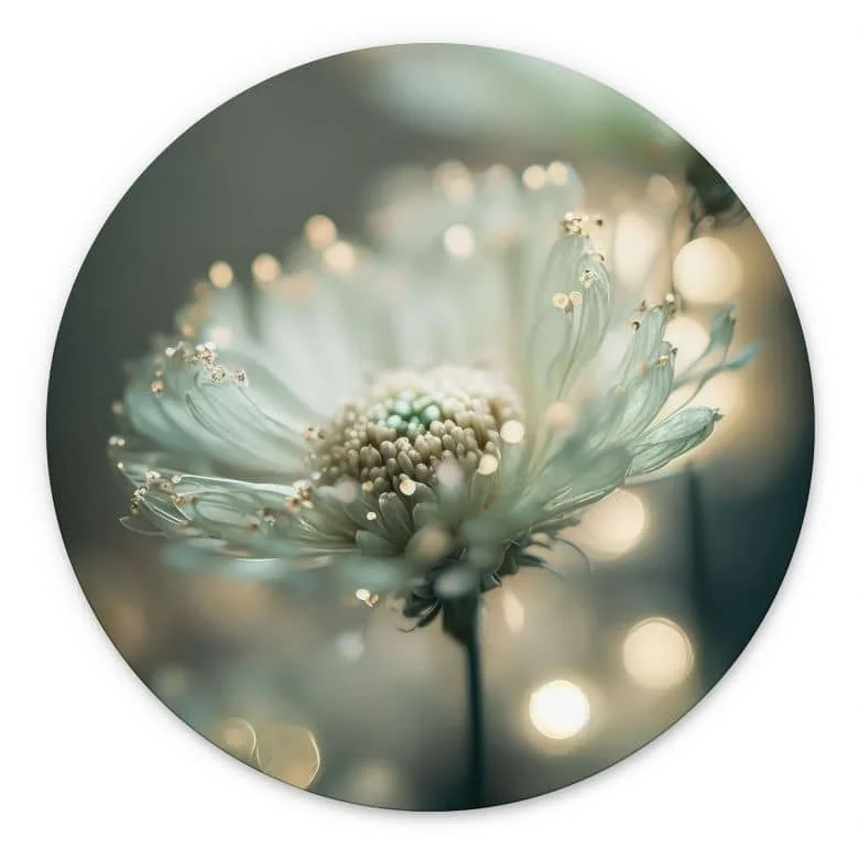 wall-art-1434776