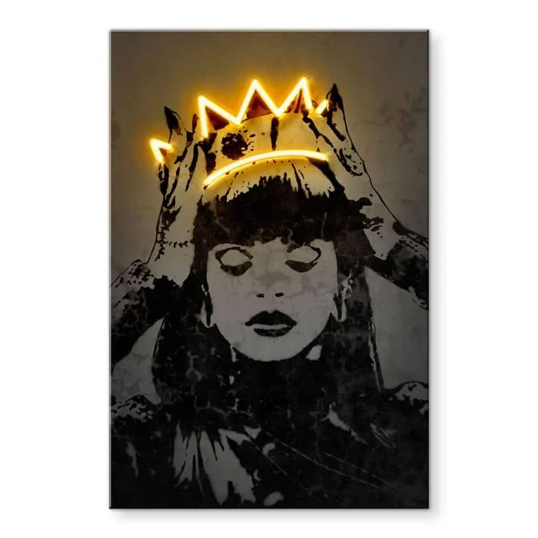 wall-art-1434827