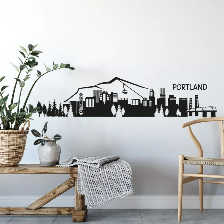 wall-art-1434847