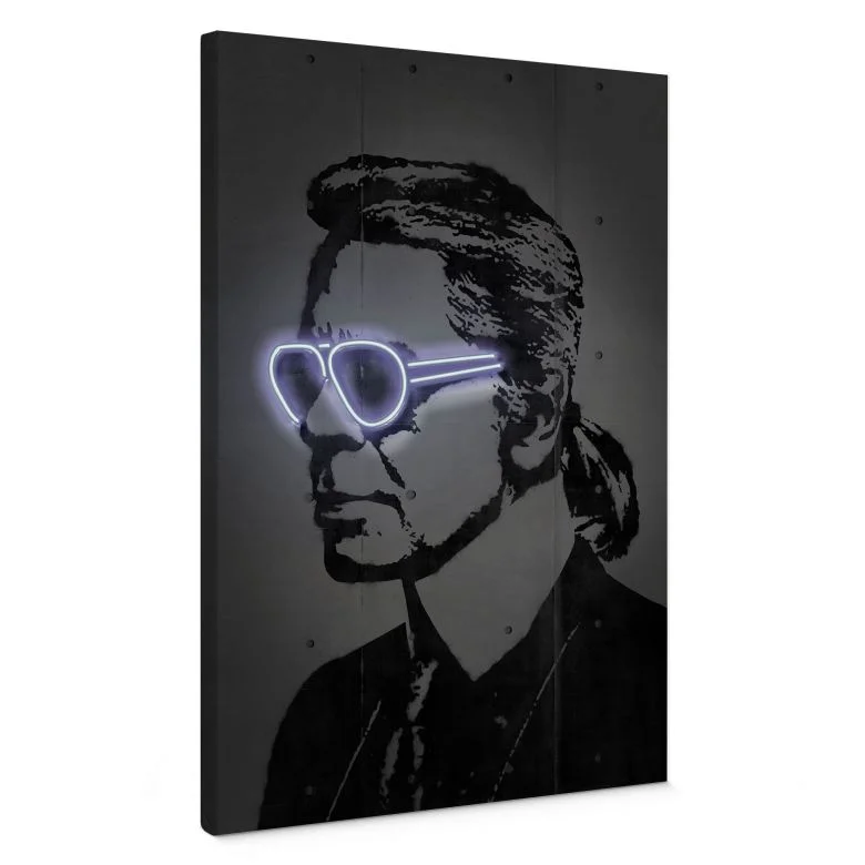 wall-art-1434866