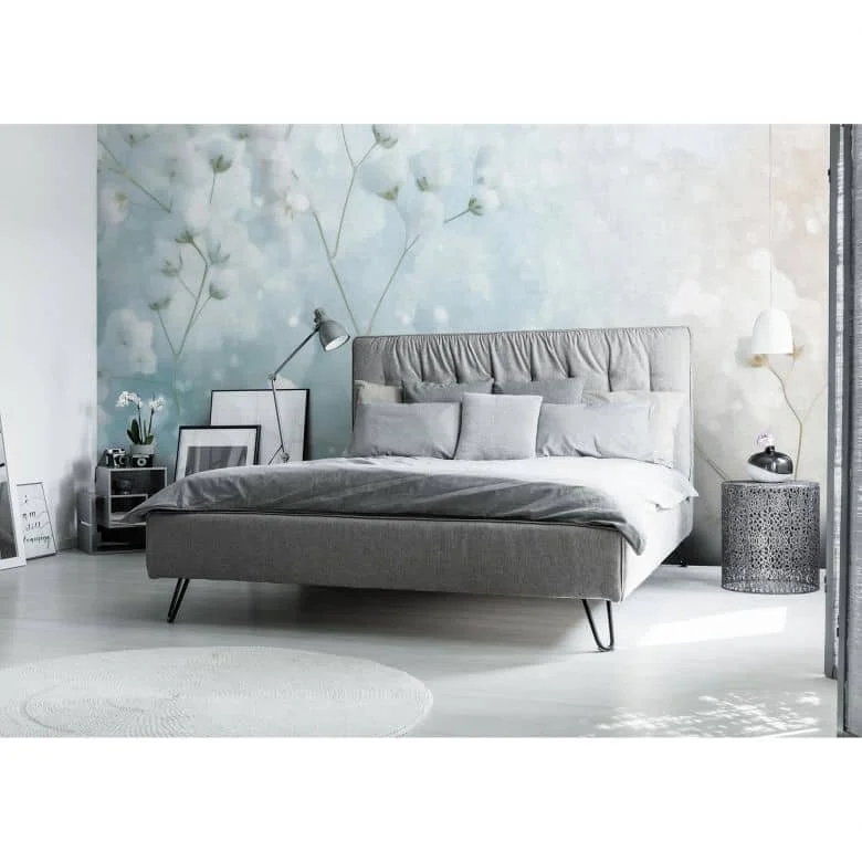 wall-art-1434876