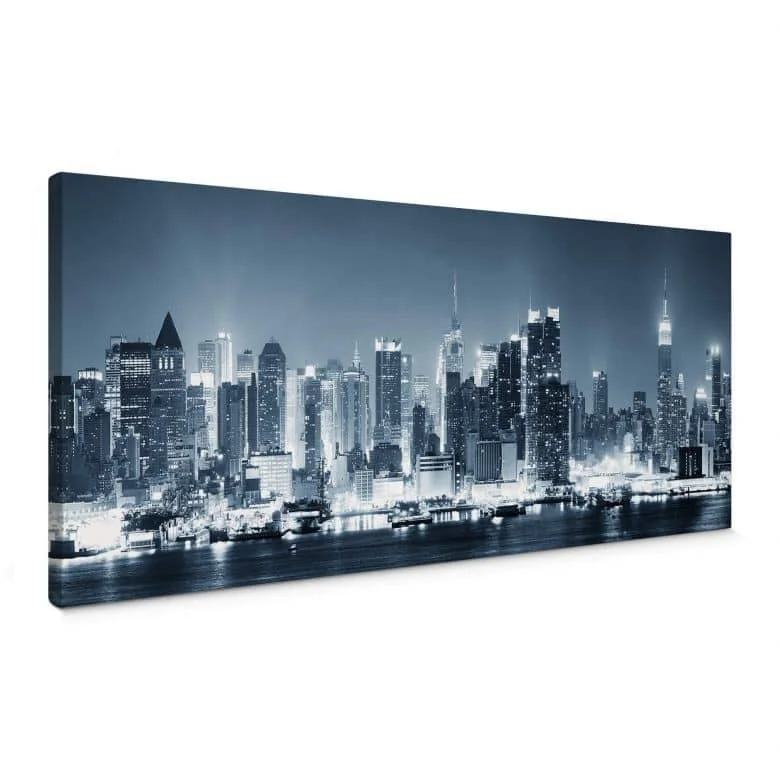 wall-art-1434877