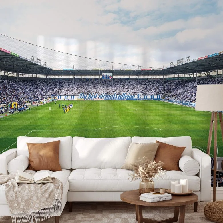 wall-art-1434900