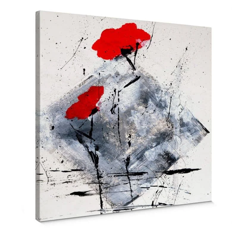 wall-art-1434911
