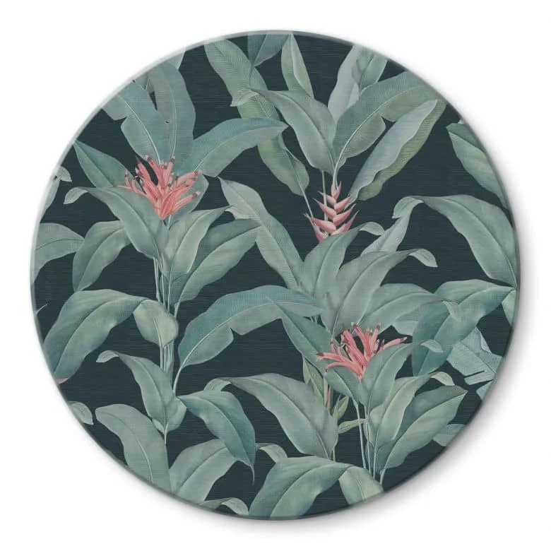 wall-art-1435007