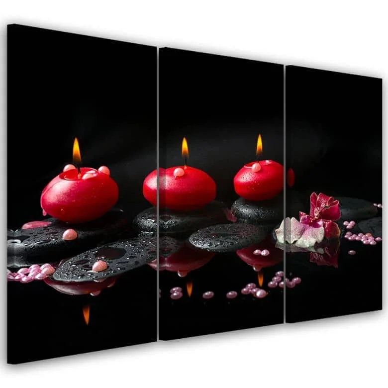 wall-art-1435050