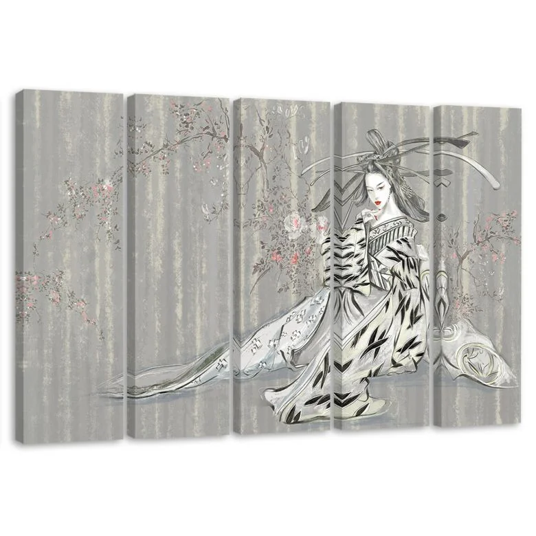 wall-art-1435106