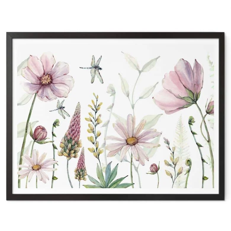 wall-art-1435118