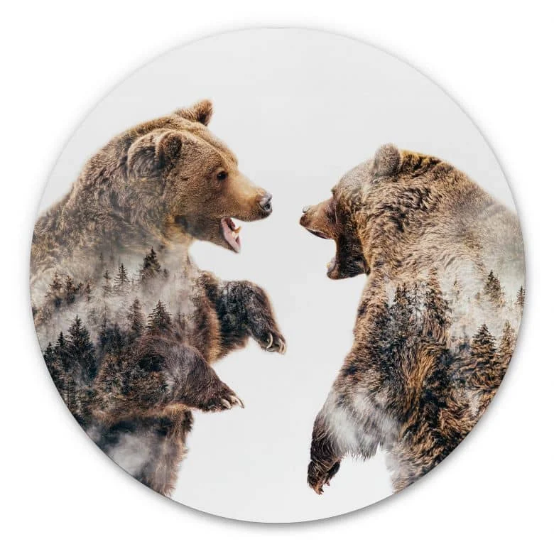 wall-art-1435143