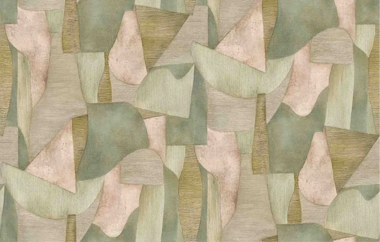 wall-art-1435147