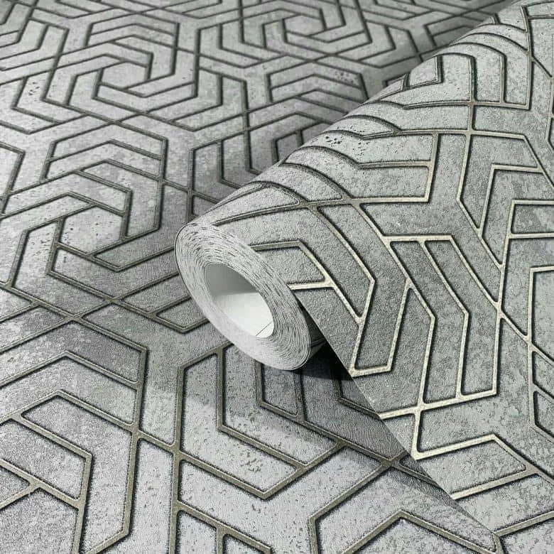 wall-art-1435156