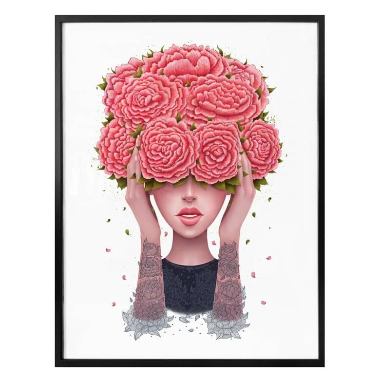 wall-art-1435182