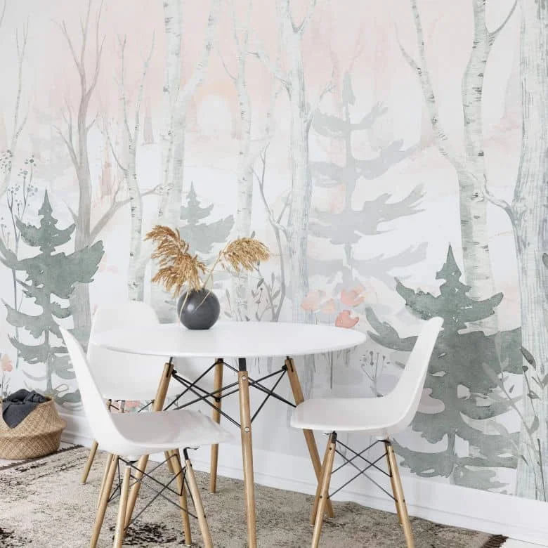 wall-art-1435196