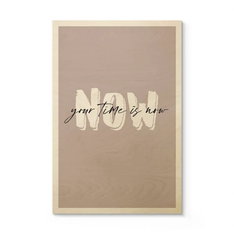 wall-art-1435253