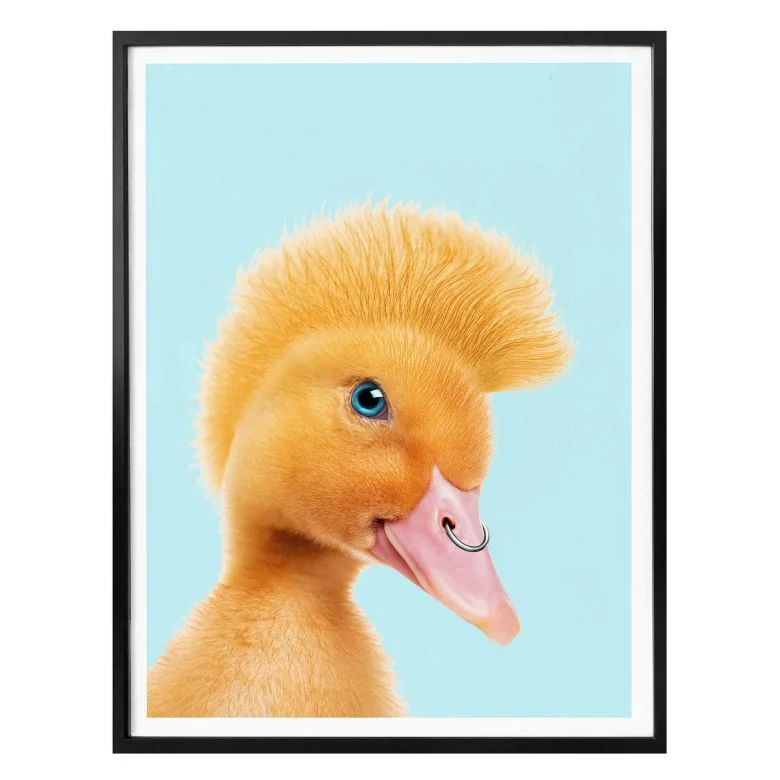 wall-art-1435257