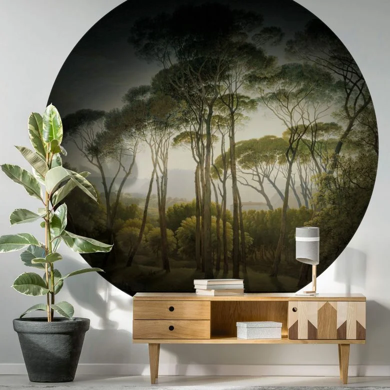 wall-art-1435260