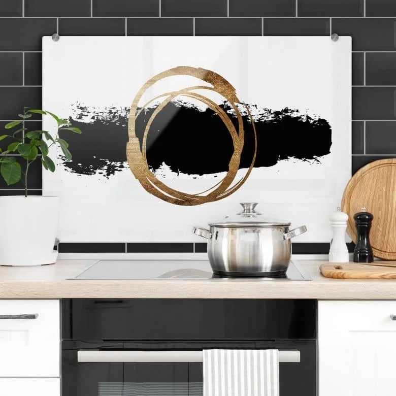 wall-art-1435272